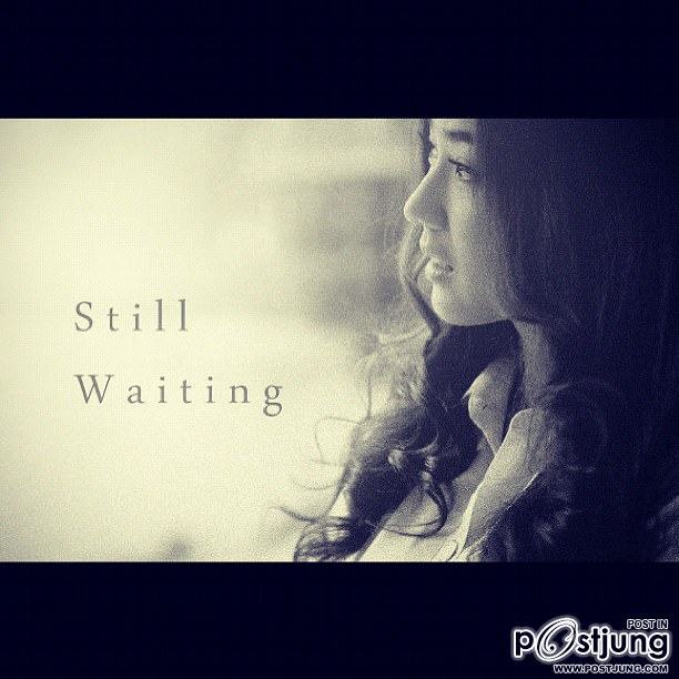 Pix หยก VRZO น่ารัก,สวย