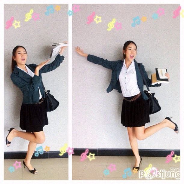 Pix หยก VRZO น่ารัก,สวย