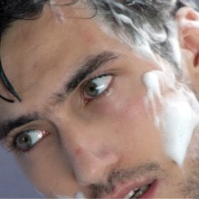 โอ๊ยยยยฟิน..