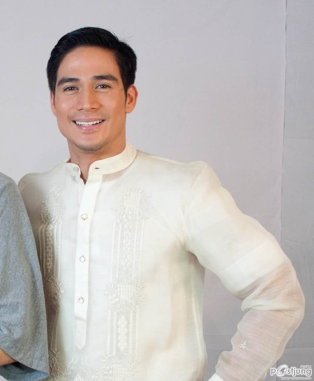 ซุปตาร์ปินอย