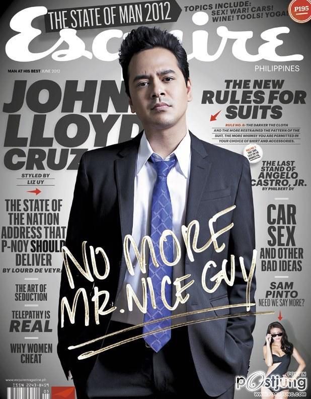 ซุปตาร์ปินอย