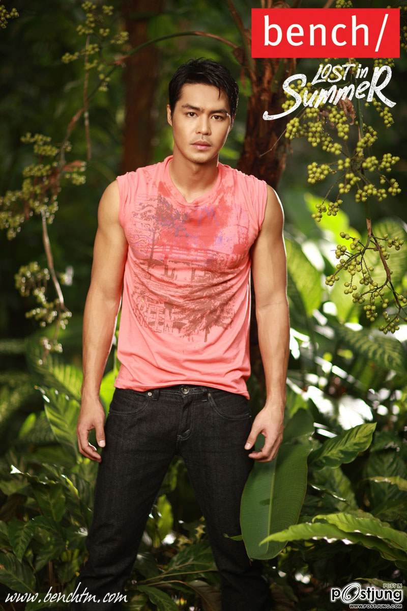 ซุปตาร์ปินอย