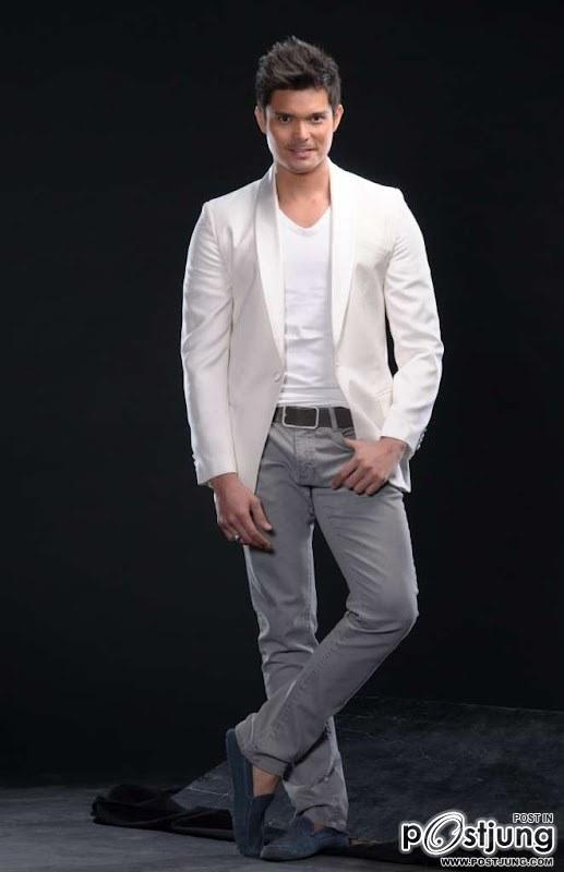 ซุปตาร์ปินอย