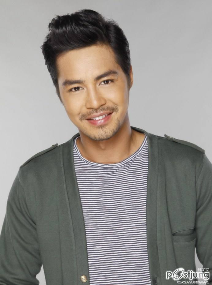 ซุปตาร์ปินอย