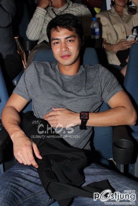 ซุปตาร์ปินอย