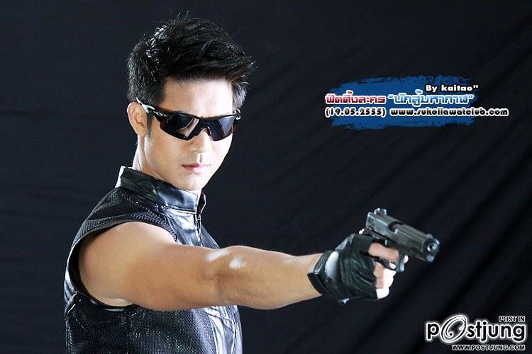 คุณใหญ่ เรื่องต่อไป