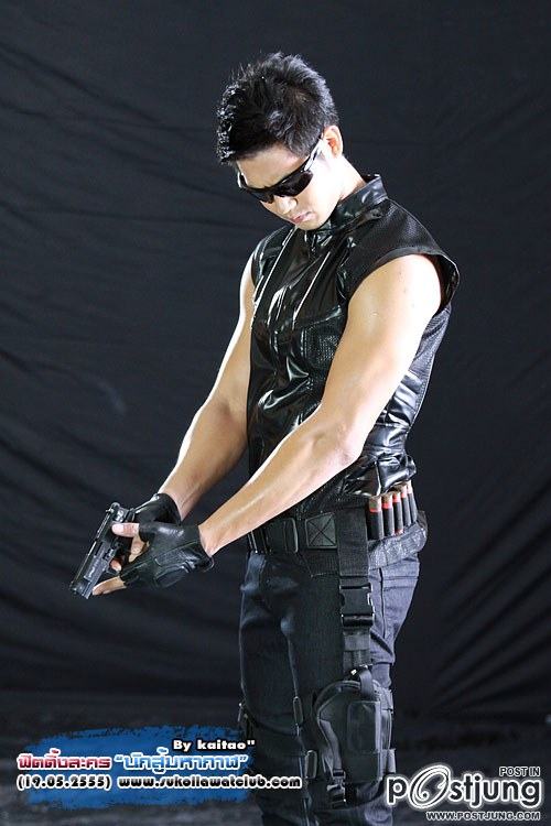 คุณใหญ่ เรื่องต่อไป