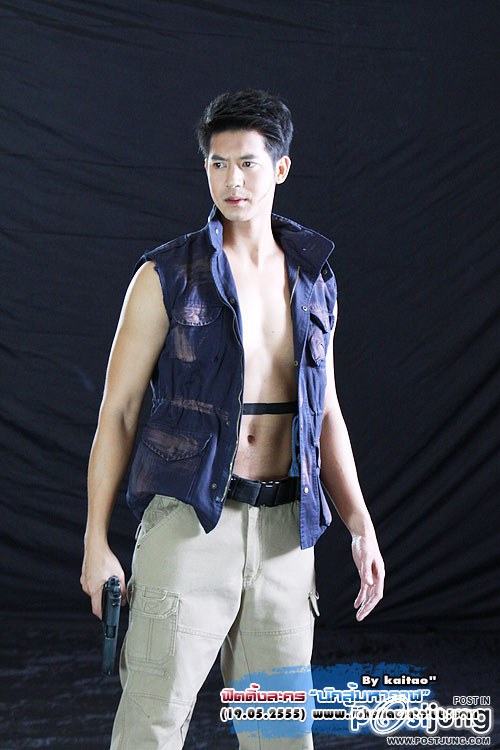 คุณใหญ่ เรื่องต่อไป