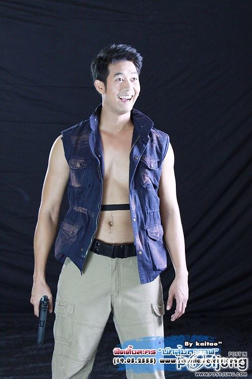 คุณใหญ่ เรื่องต่อไป