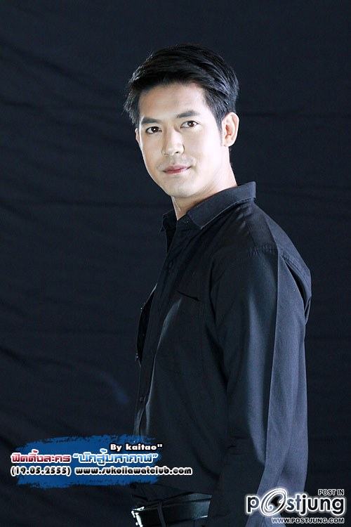 คุณใหญ่ เรื่องต่อไป