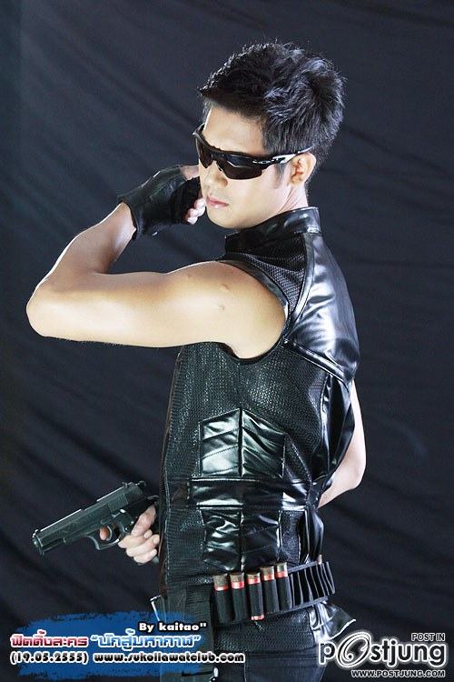 คุณใหญ่ เรื่องต่อไป