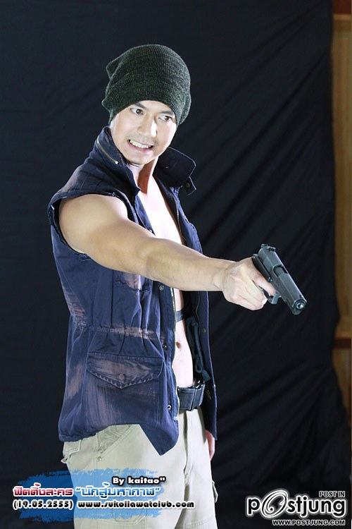 คุณใหญ่ เรื่องต่อไป