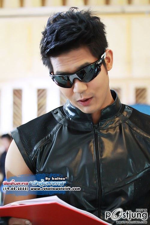 คุณใหญ่ เรื่องต่อไป