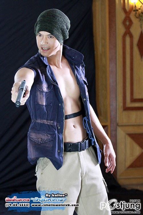 คุณใหญ่ เรื่องต่อไป