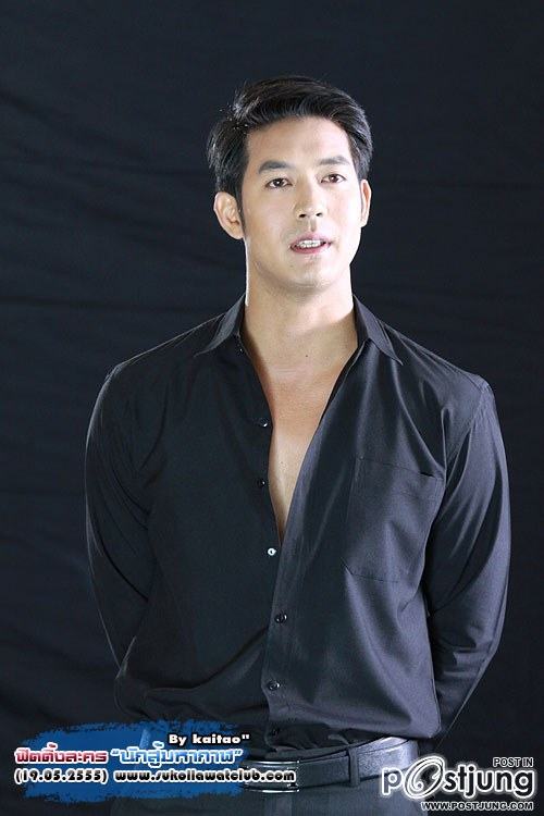 คุณใหญ่ เรื่องต่อไป