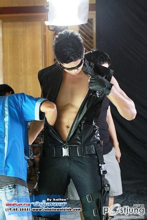 คุณใหญ่ เรื่องต่อไป