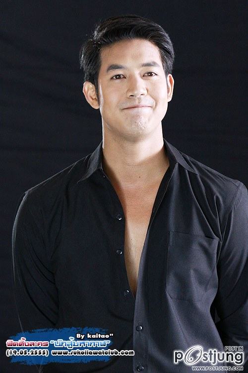 คุณใหญ่ เรื่องต่อไป