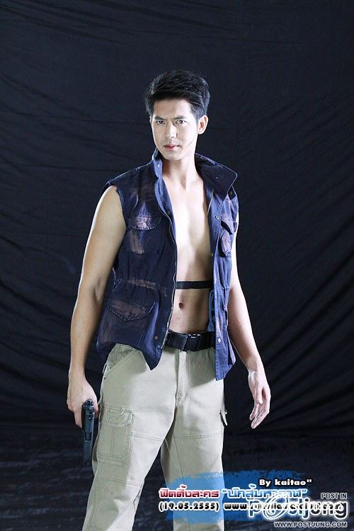 คุณใหญ่ เรื่องต่อไป