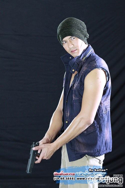 คุณใหญ่ เรื่องต่อไป