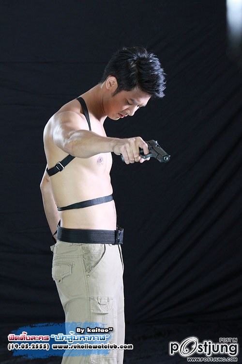 คุณใหญ่ เรื่องต่อไป