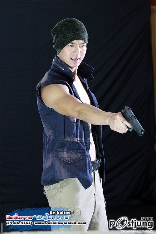 คุณใหญ่ เรื่องต่อไป