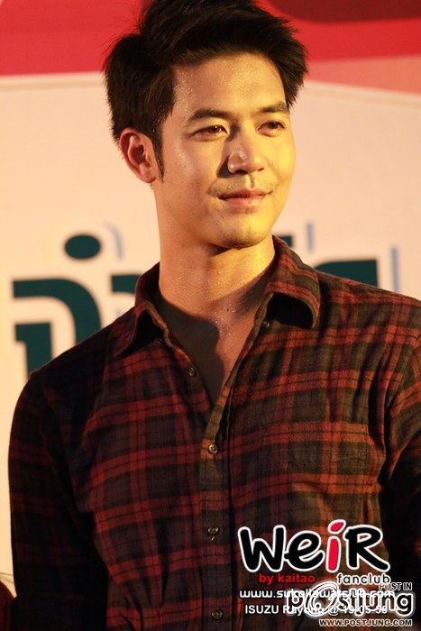 คุณใหญ่ เรื่องต่อไป