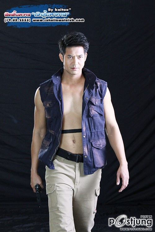 คุณใหญ่ เรื่องต่อไป