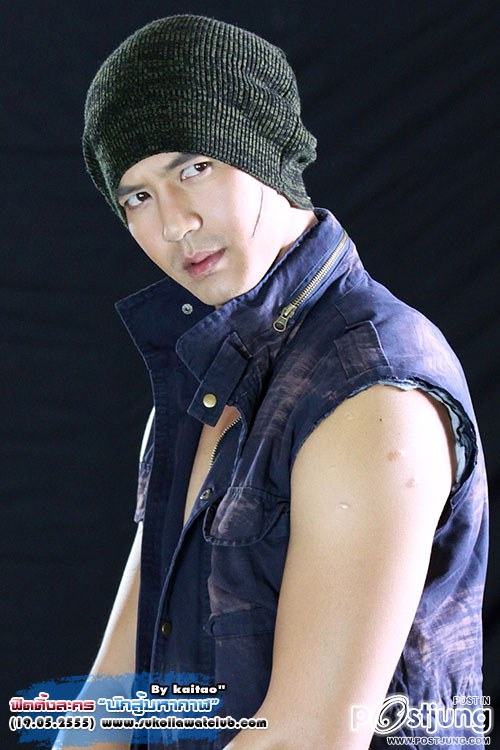 คุณใหญ่ เรื่องต่อไป