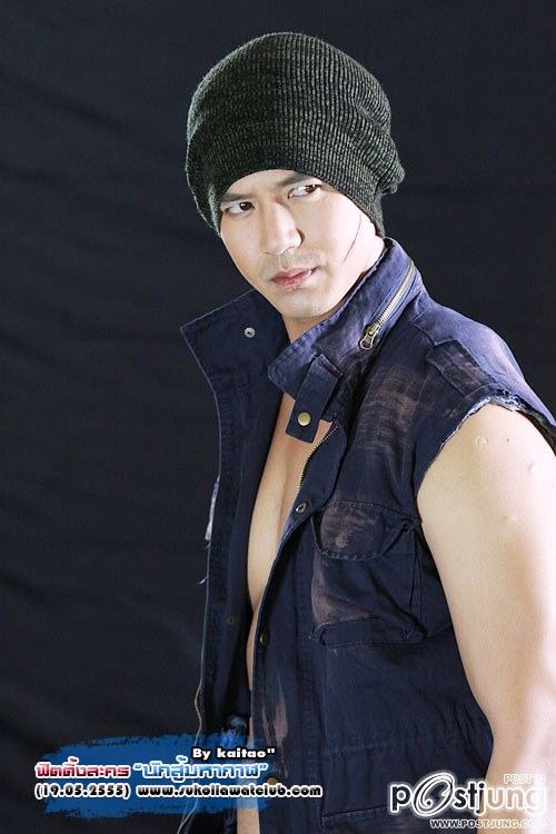 คุณใหญ่ เรื่องต่อไป