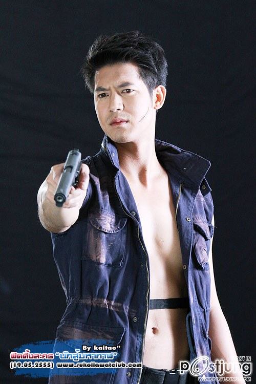 คุณใหญ่ เรื่องต่อไป