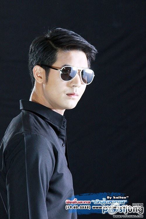 คุณใหญ่ เรื่องต่อไป