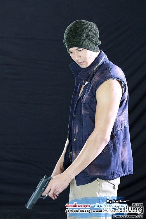 คุณใหญ่ เรื่องต่อไป