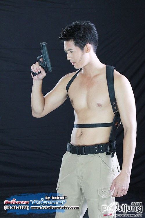 คุณใหญ่ เรื่องต่อไป