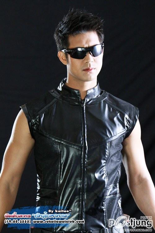 คุณใหญ่ เรื่องต่อไป