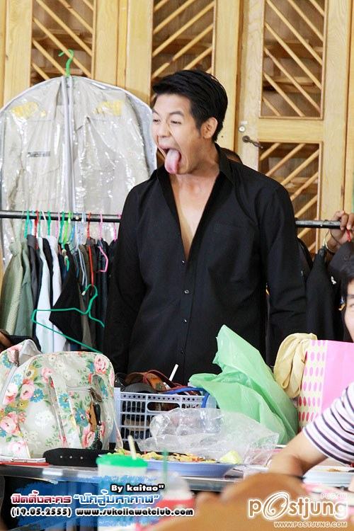 คุณใหญ่ เรื่องต่อไป