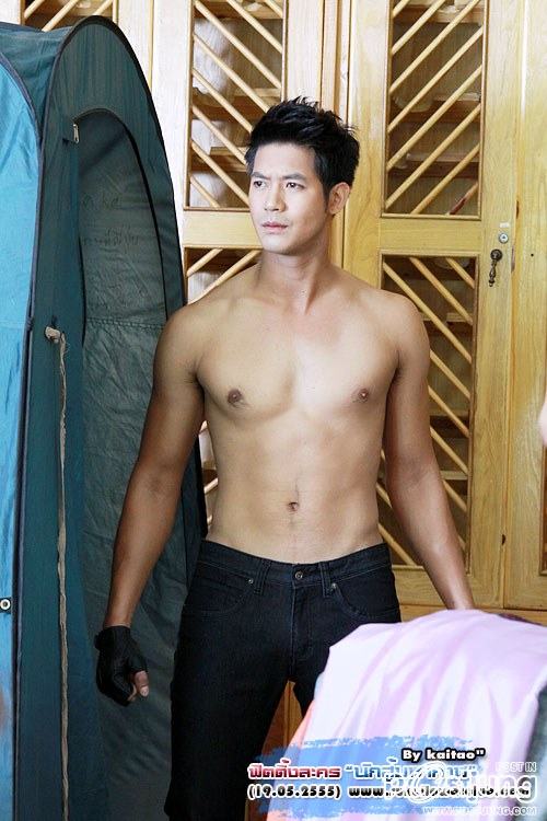 คุณใหญ่ เรื่องต่อไป