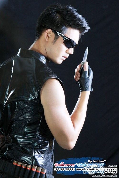 คุณใหญ่ เรื่องต่อไป