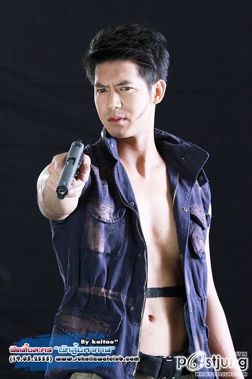 คุณใหญ่ เรื่องต่อไป