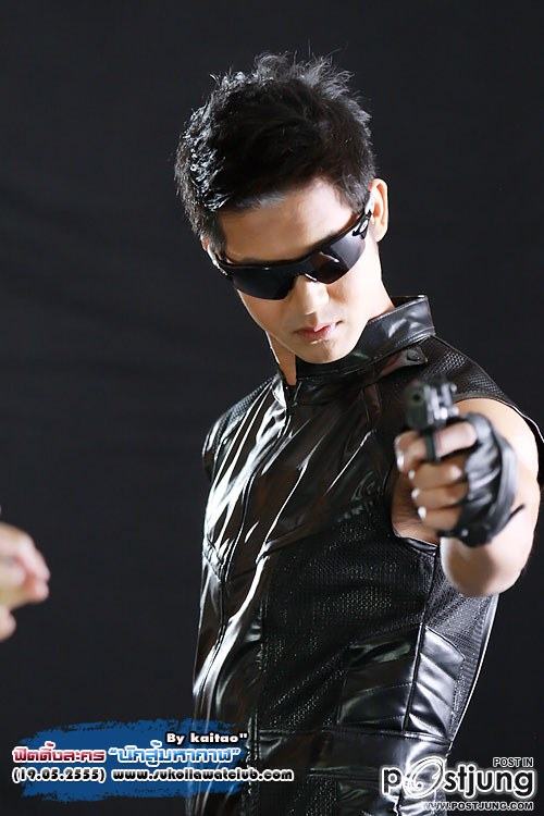 คุณใหญ่ เรื่องต่อไป