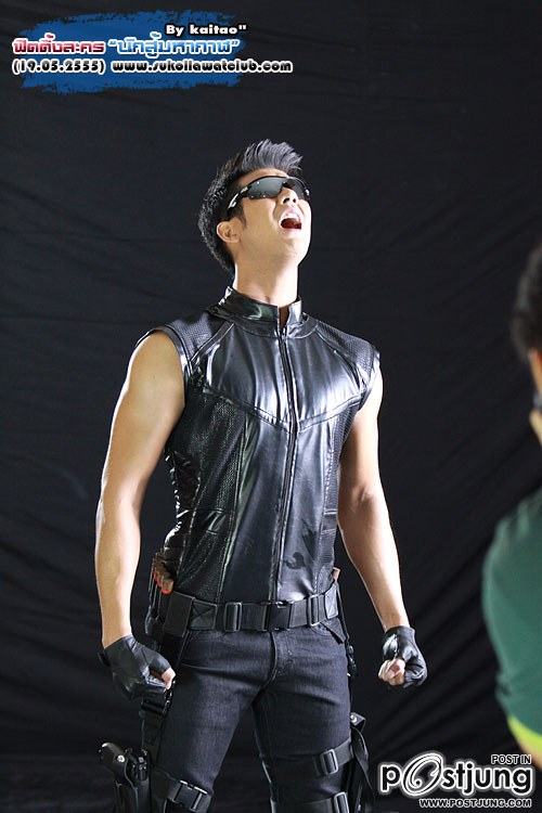 คุณใหญ่ เรื่องต่อไป