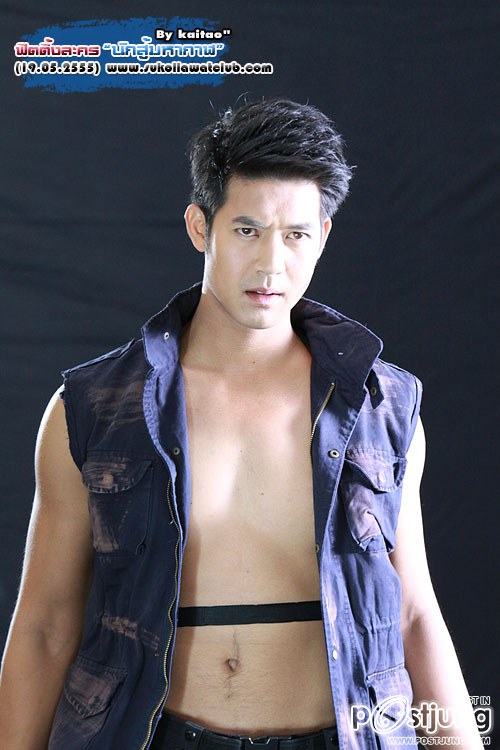 คุณใหญ่ เรื่องต่อไป