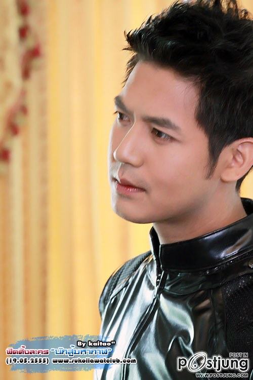 คุณใหญ่ เรื่องต่อไป