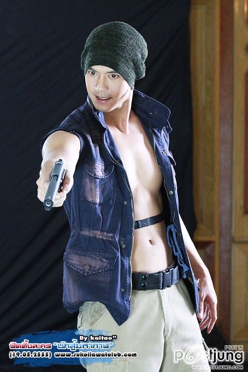 คุณใหญ่ เรื่องต่อไป