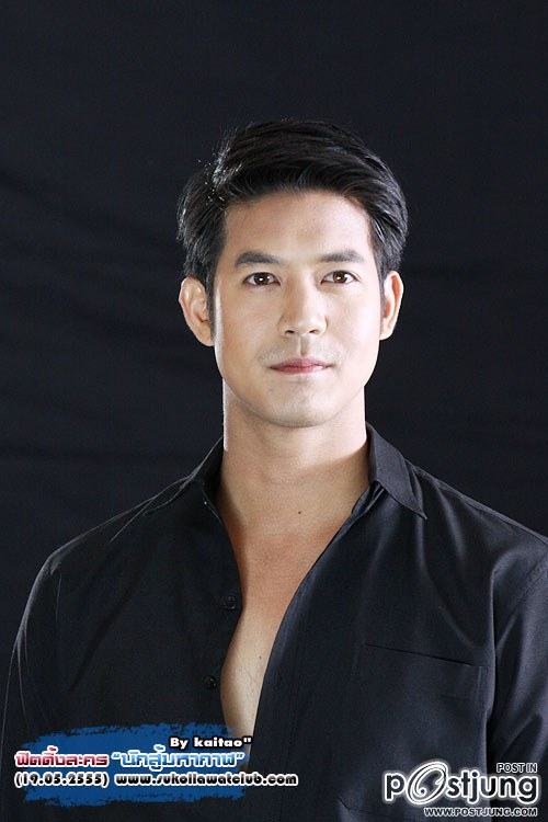 คุณใหญ่ เรื่องต่อไป