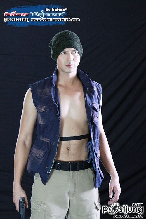 คุณใหญ่ เรื่องต่อไป