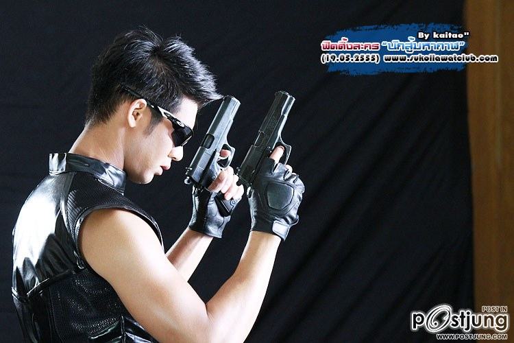 คุณใหญ่ เรื่องต่อไป