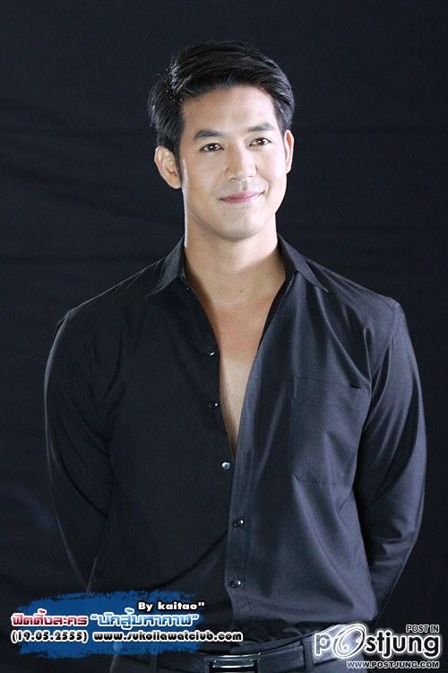 คุณใหญ่ เรื่องต่อไป