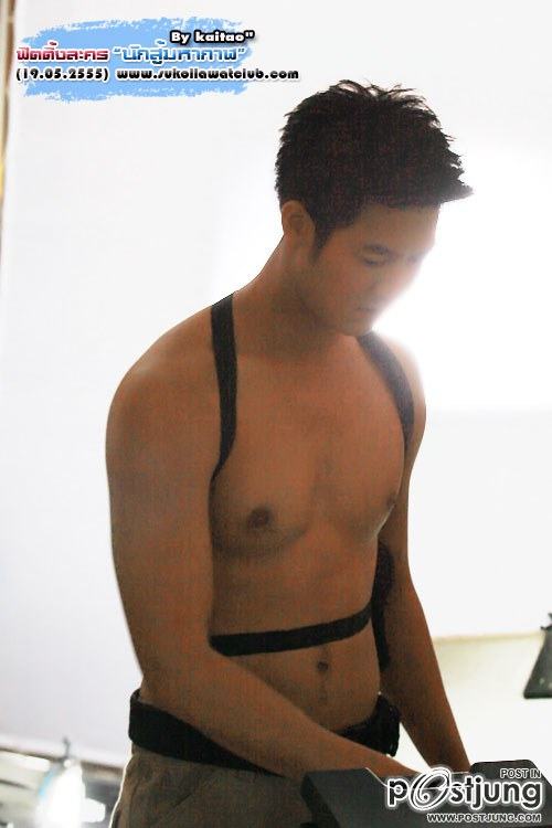 คุณใหญ่ เรื่องต่อไป