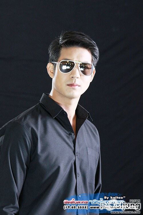 คุณใหญ่ เรื่องต่อไป