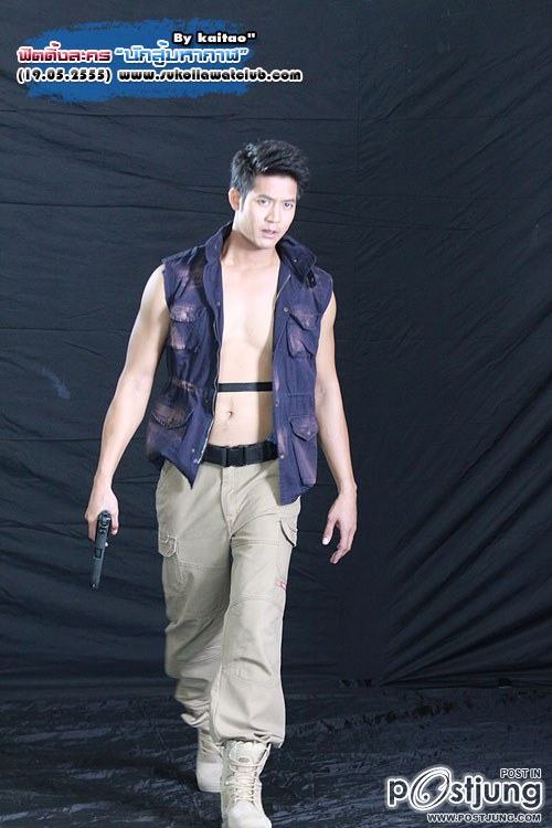 คุณใหญ่ เรื่องต่อไป